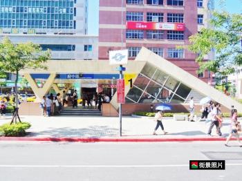 好選擇★穩定收租