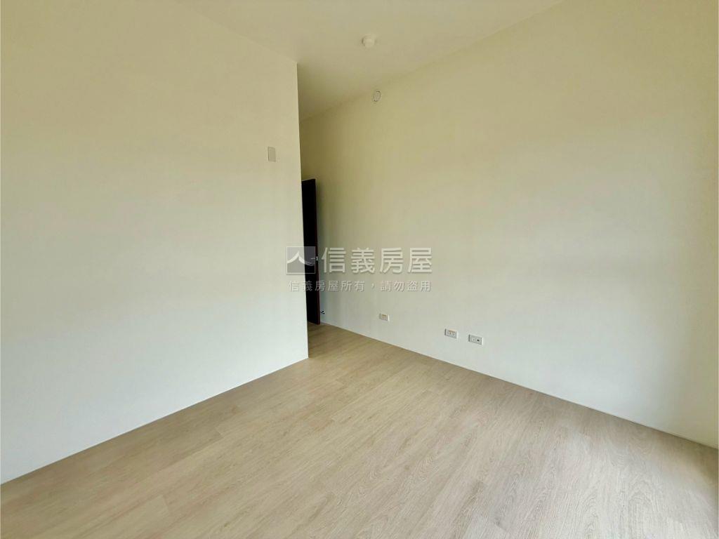 雙捷大院＊三套房美屋房屋室內格局與周邊環境