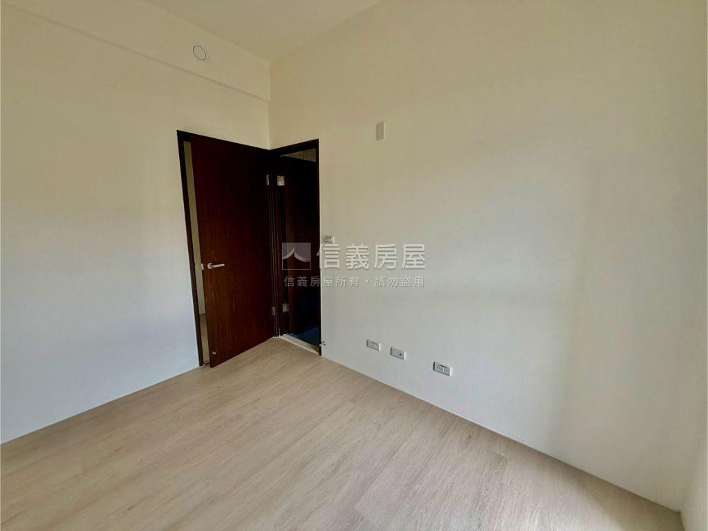雙捷大院＊三套房美屋房屋室內格局與周邊環境