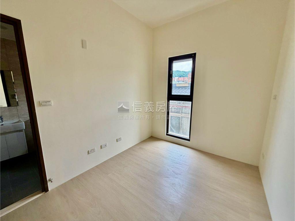 雙捷大院＊三套房美屋房屋室內格局與周邊環境