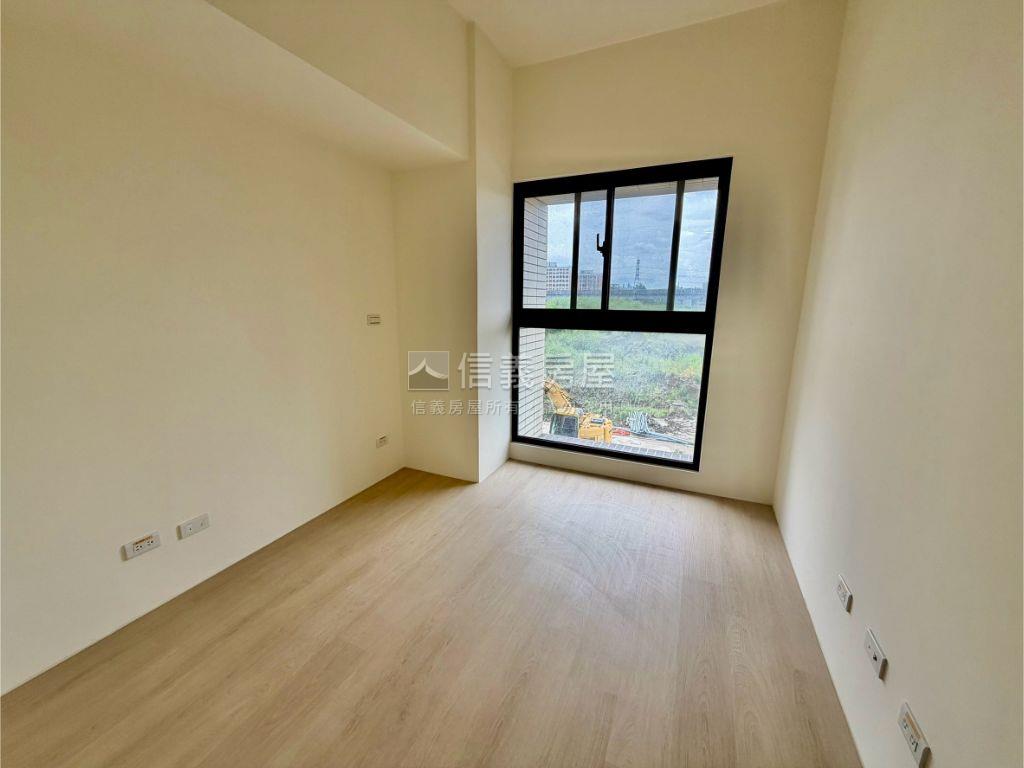 雙捷大院＊三套房美屋房屋室內格局與周邊環境