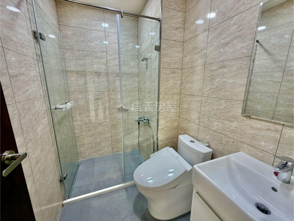 雙捷大院＊三套房美屋房屋室內格局與周邊環境