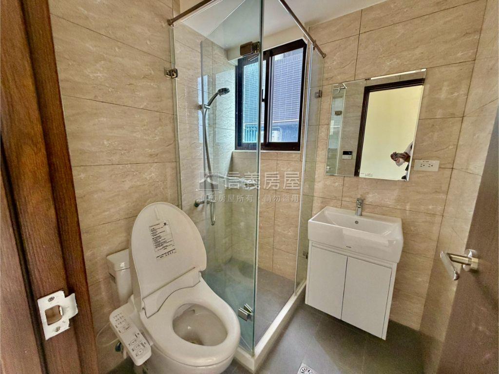 雙捷大院＊三套房美屋房屋室內格局與周邊環境
