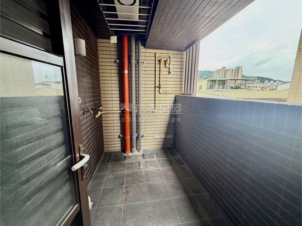 雙捷大院＊三套房美屋房屋室內格局與周邊環境