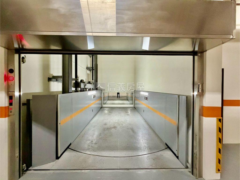 雙捷大院＊三套房美屋房屋室內格局與周邊環境