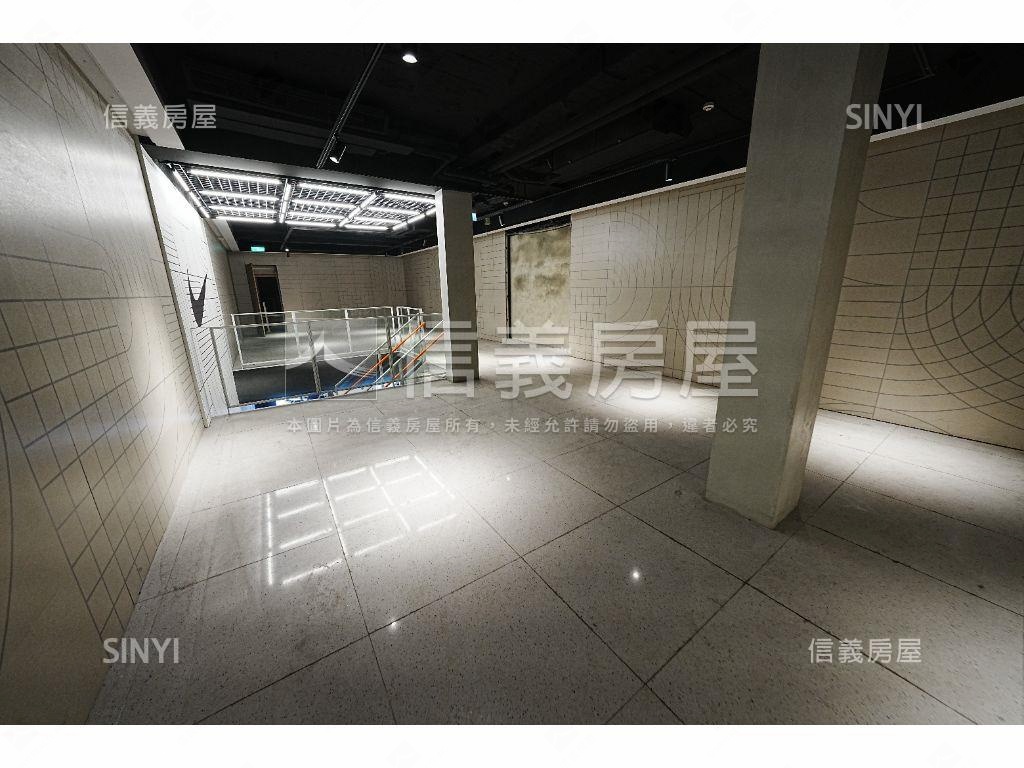 專任委託新竹中正路金透店房屋室內格局與周邊環境