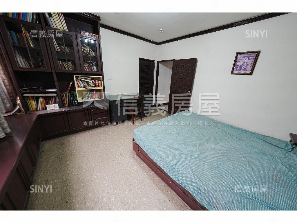 專任委託新竹中正路金透店房屋室內格局與周邊環境