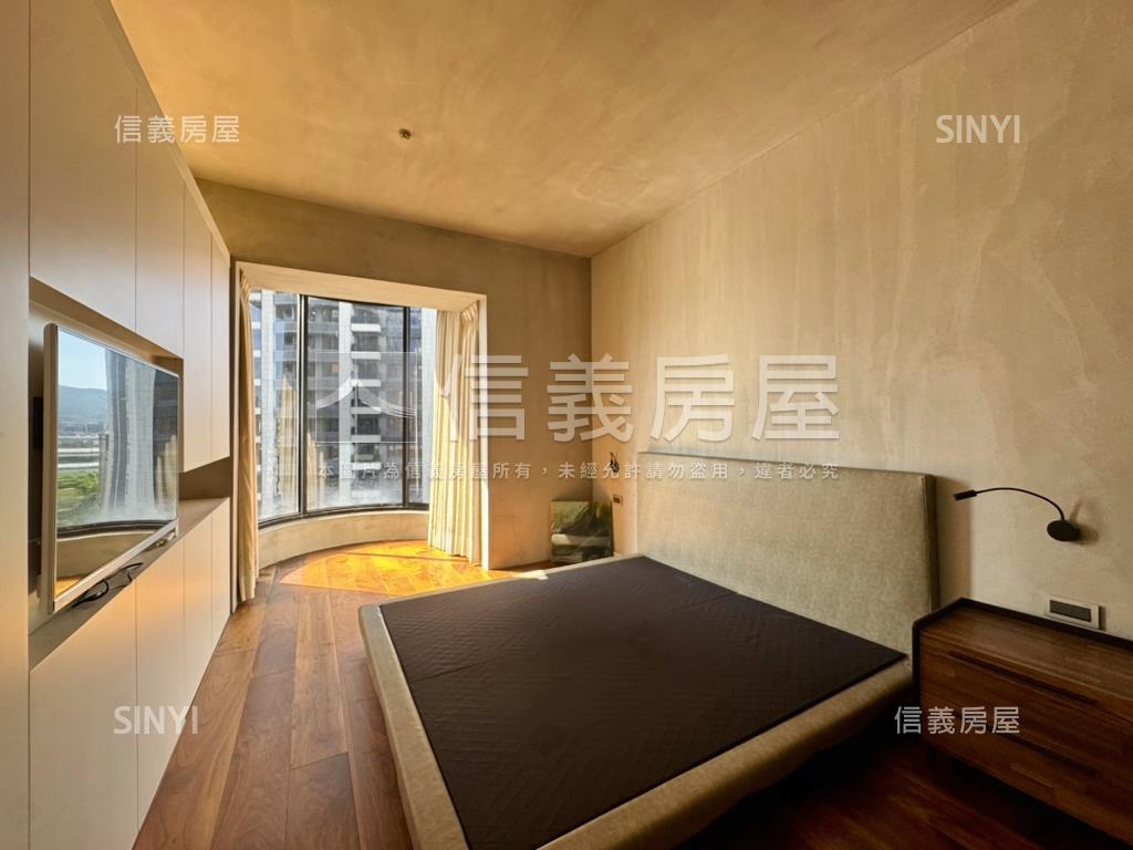 昇陽璞園匠心獨具大器豪宅房屋室內格局與周邊環境