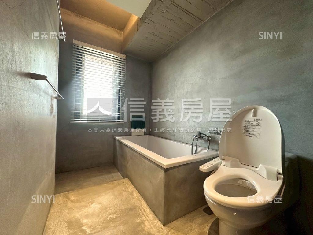 昇陽璞園匠心獨具大器豪宅房屋室內格局與周邊環境