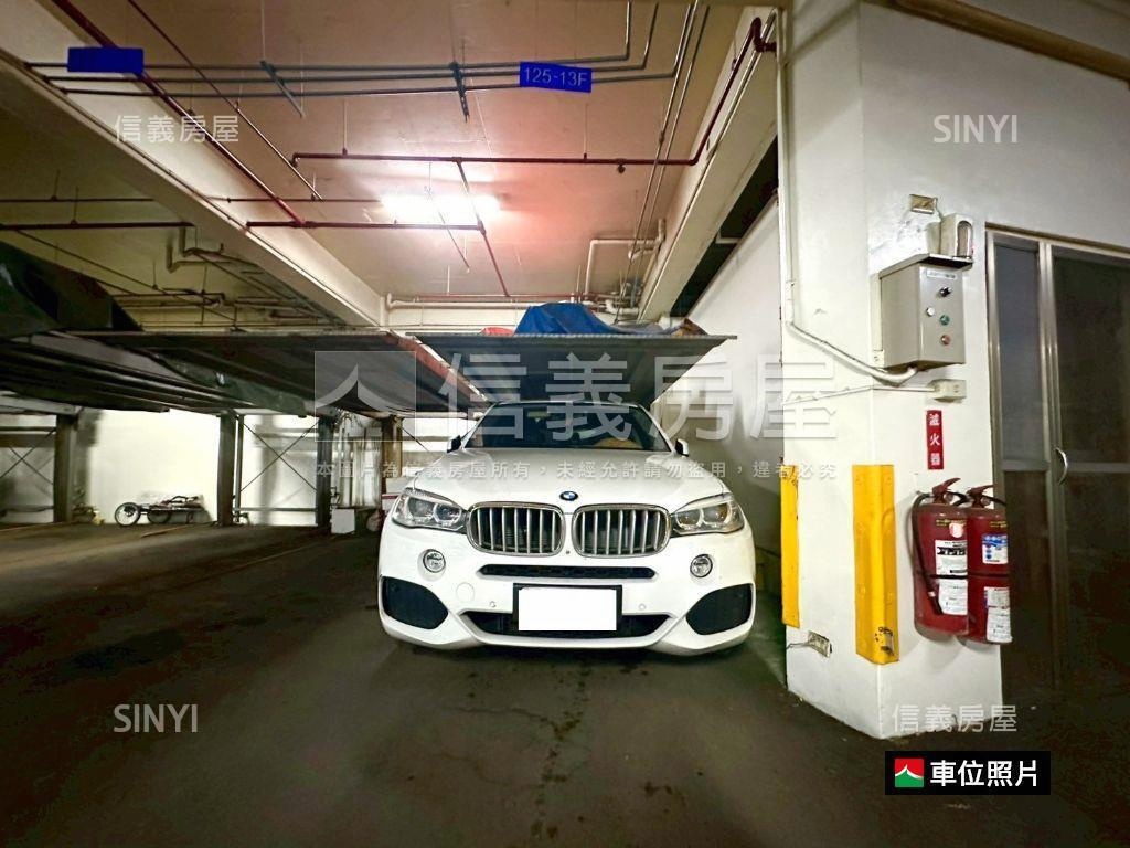 昇陽璞園匠心獨具大器豪宅房屋室內格局與周邊環境