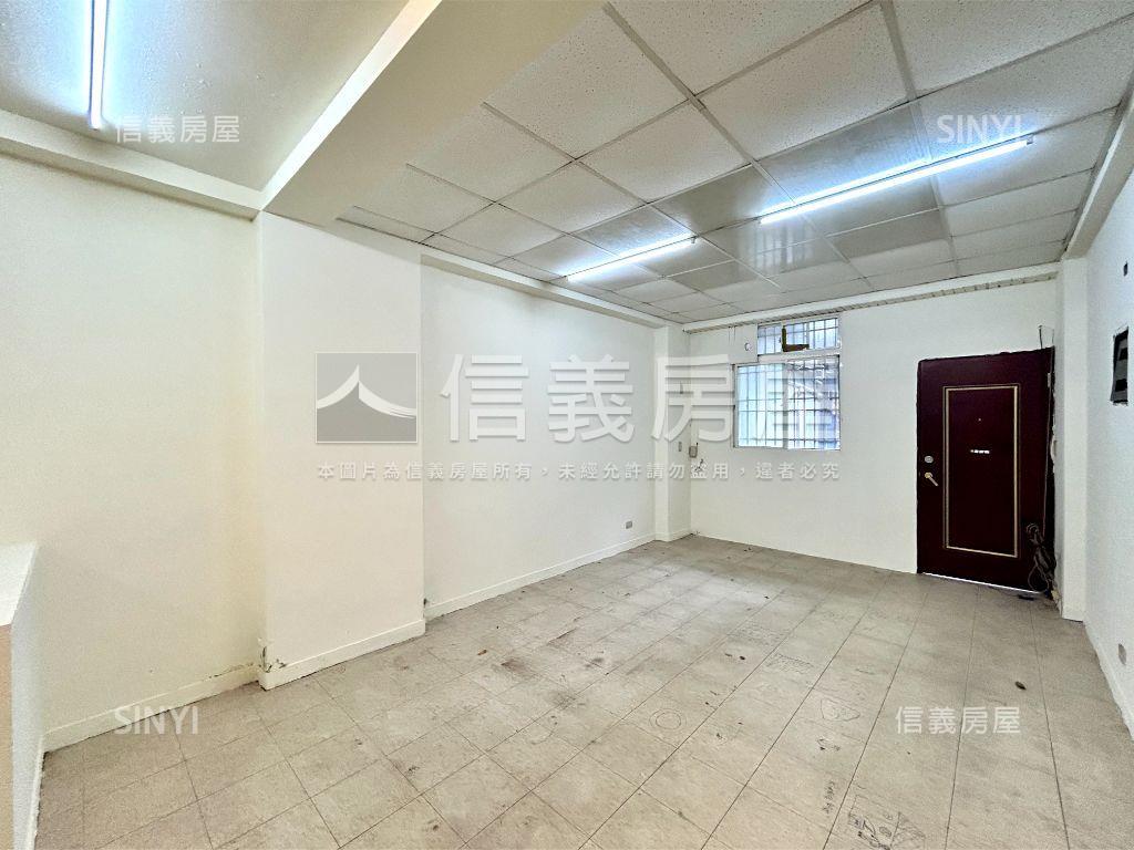 ♚極品元寶一樓美辦♚房屋室內格局與周邊環境