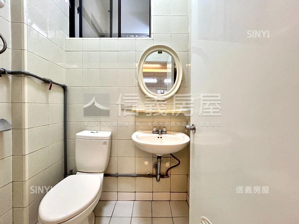 ♚極品元寶一樓美辦♚房屋室內格局與周邊環境