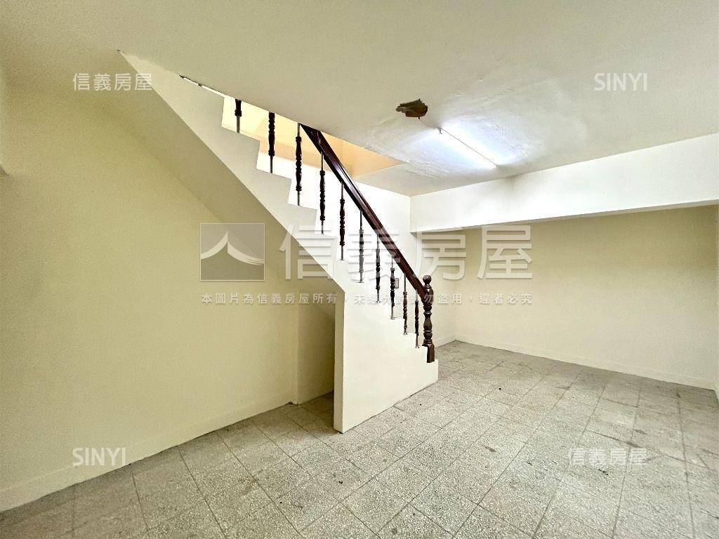 ♚極品元寶一樓美辦♚房屋室內格局與周邊環境