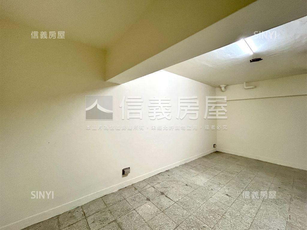 ♚極品元寶一樓美辦♚房屋室內格局與周邊環境