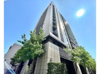 親家新藝三房雙車高樓景觀