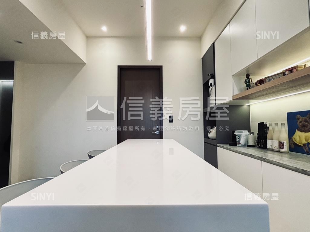 桃大誠溫馨採光大兩房車位房屋室內格局與周邊環境