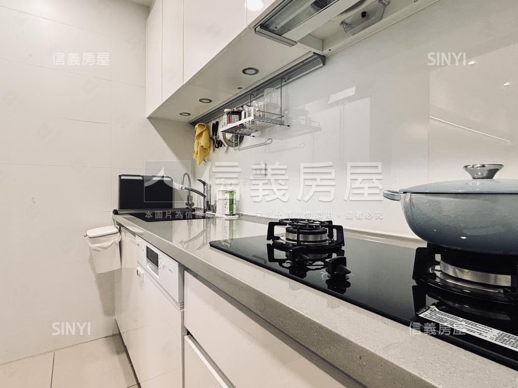 桃大誠溫馨採光大兩房車位房屋室內格局與周邊環境