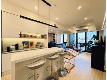 八德廣豐指標建案！桃大誠