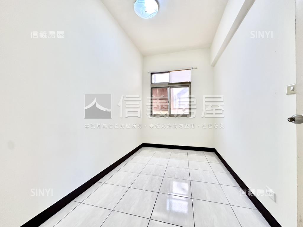 近元智大學＊三面採光華廈房屋室內格局與周邊環境