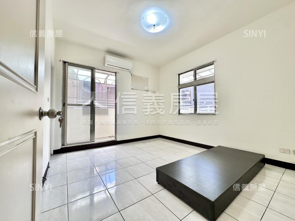 近元智大學＊三面採光華廈房屋室內格局與周邊環境