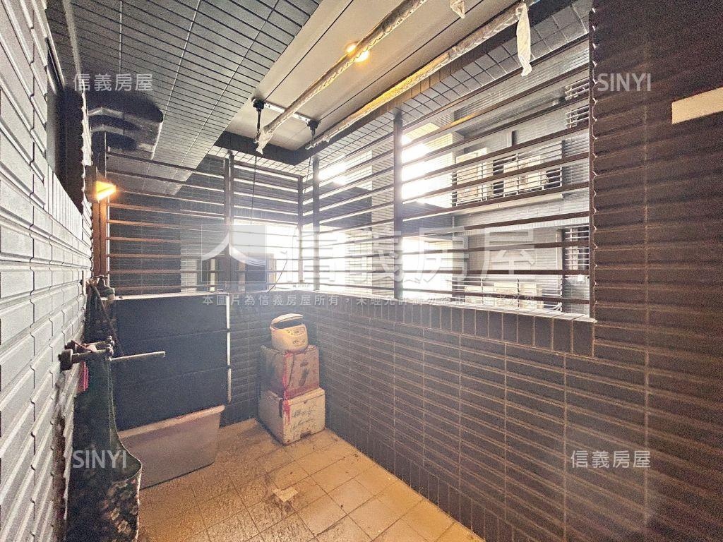 國泰心安夢自悠然房屋室內格局與周邊環境