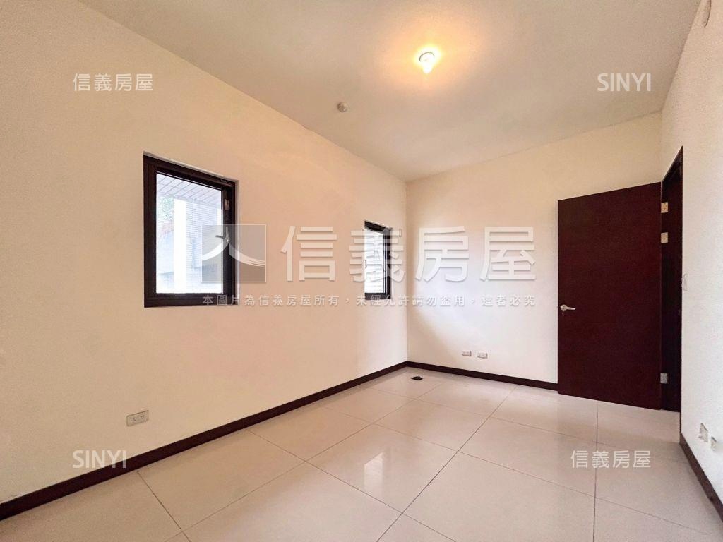 國泰心安夢自悠然房屋室內格局與周邊環境