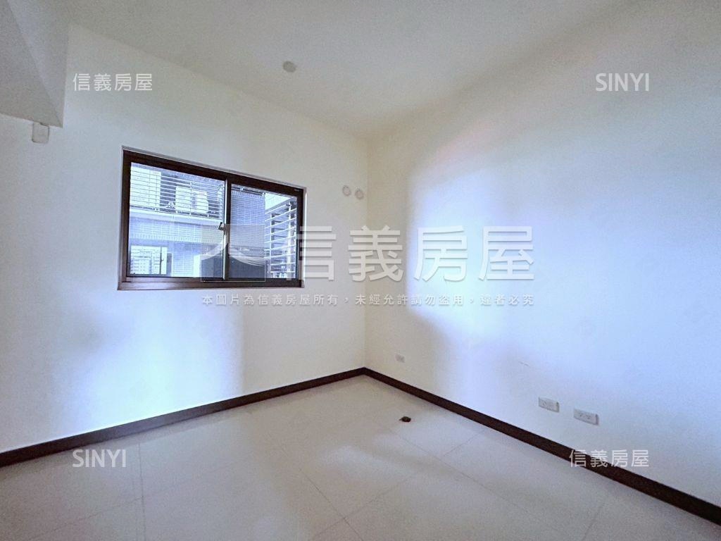 國泰心安夢自悠然房屋室內格局與周邊環境
