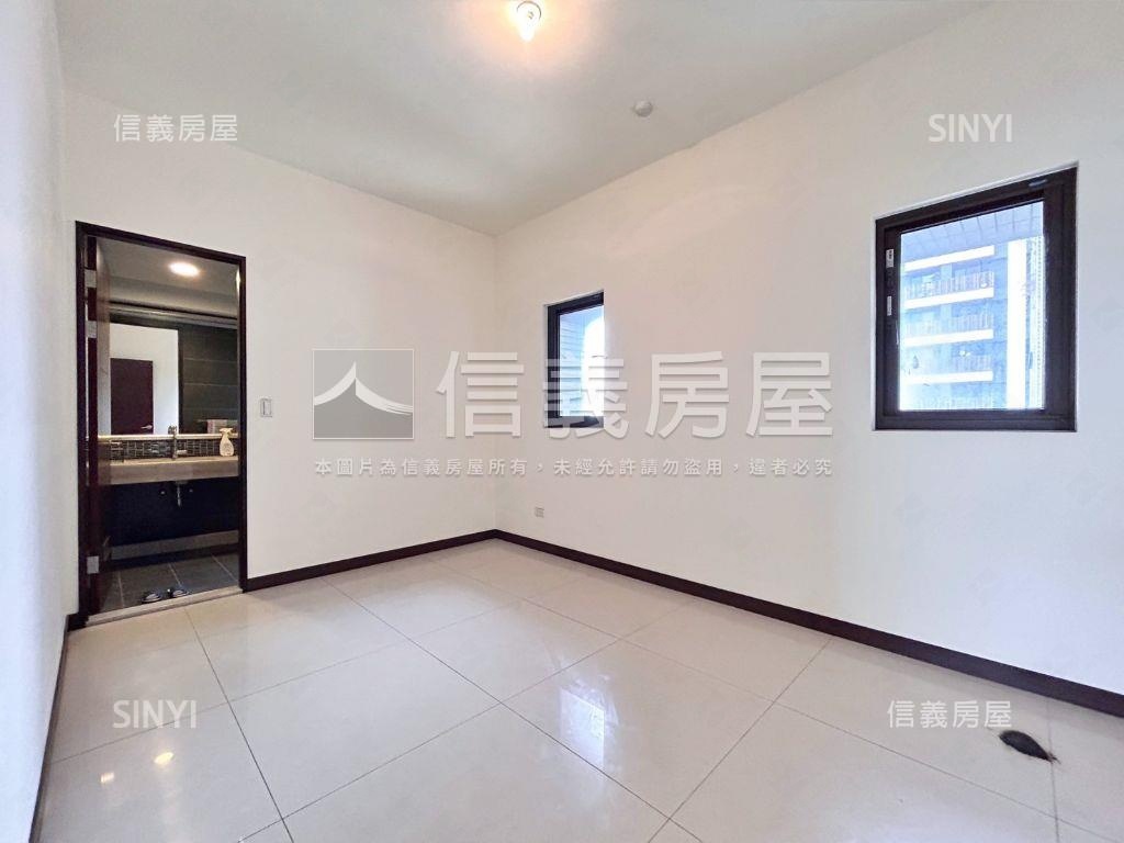 國泰心安夢自悠然房屋室內格局與周邊環境