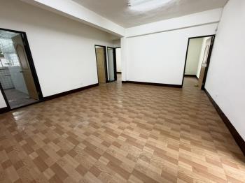 捷運邊間朗日雅築