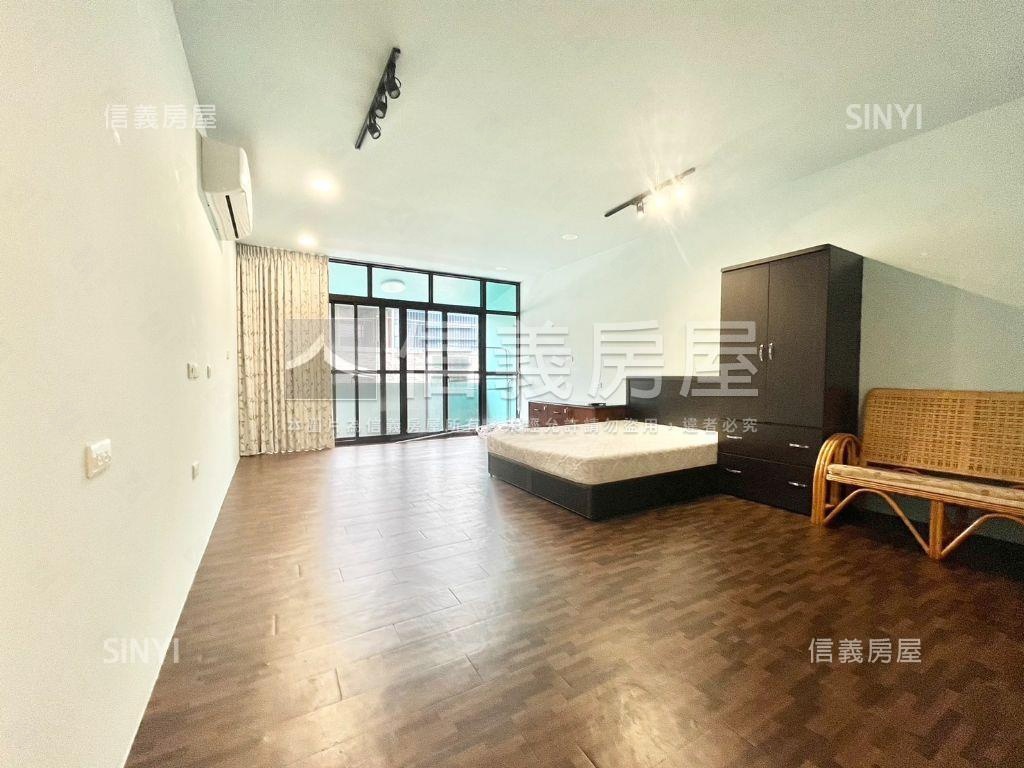 透天㊣近麗寶樂園低總價房屋室內格局與周邊環境