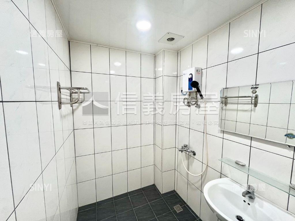 透天㊣近麗寶樂園低總價房屋室內格局與周邊環境