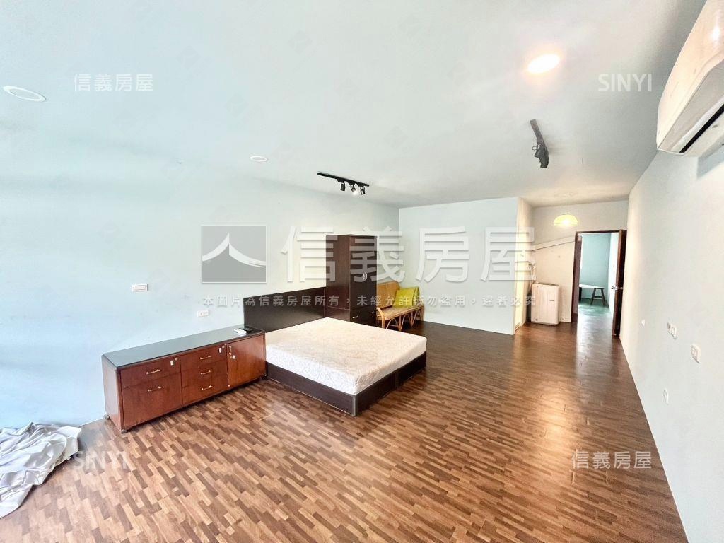 透天㊣近麗寶樂園低總價房屋室內格局與周邊環境