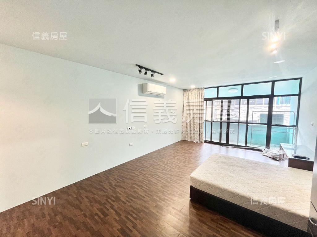 透天㊣近麗寶樂園低總價房屋室內格局與周邊環境