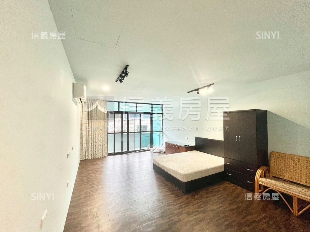 透天㊣近麗寶樂園低總價房屋室內格局與周邊環境