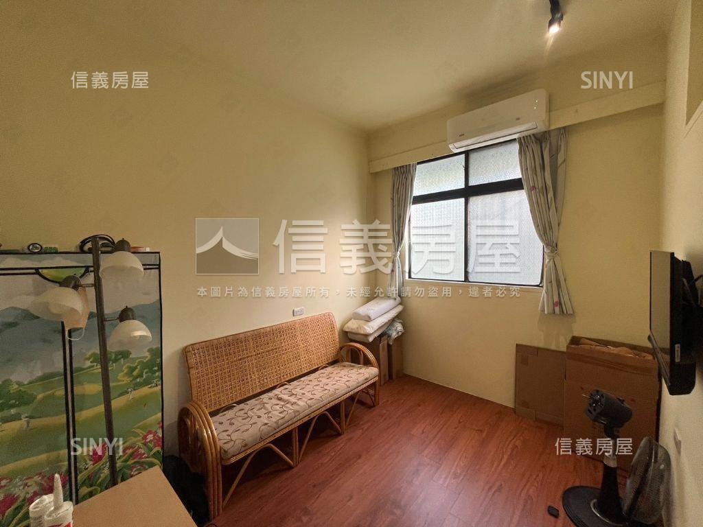 透天㊣近麗寶樂園低總價房屋室內格局與周邊環境