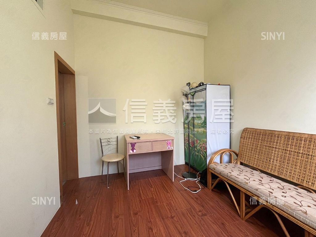 透天㊣近麗寶樂園低總價房屋室內格局與周邊環境