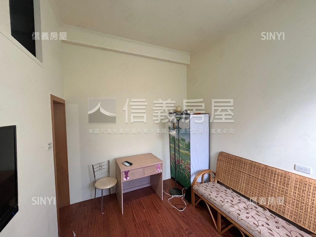 透天㊣近麗寶樂園低總價房屋室內格局與周邊環境