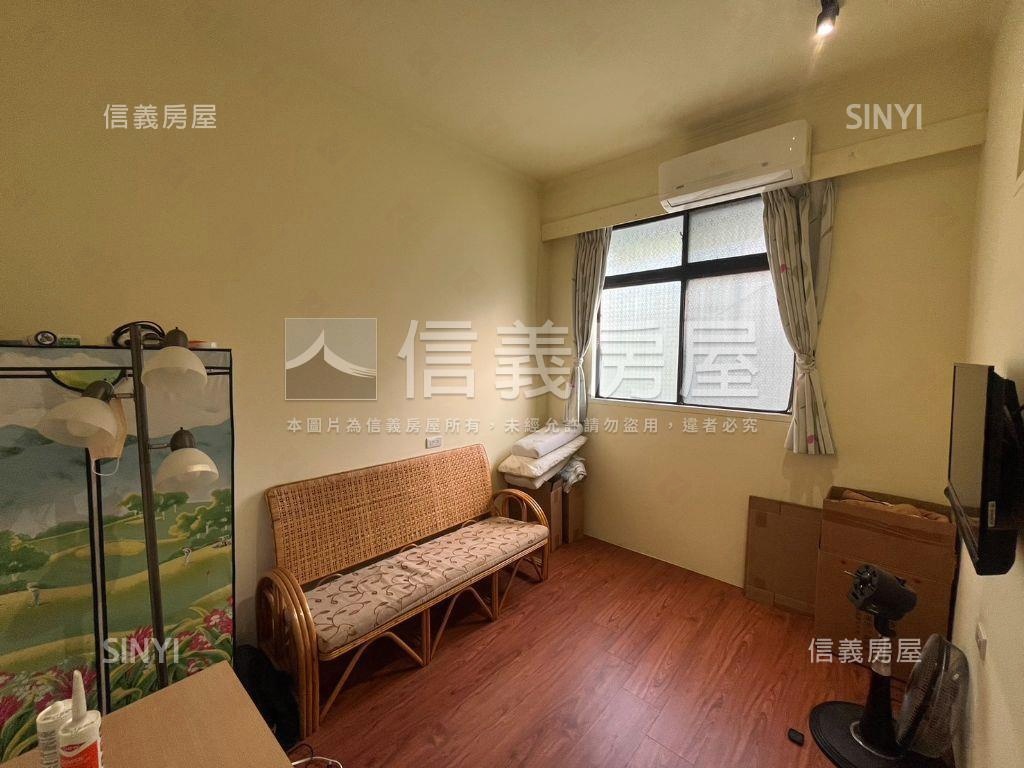 透天㊣近麗寶樂園低總價房屋室內格局與周邊環境