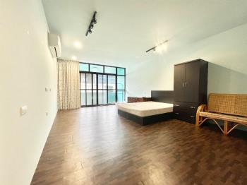 透天㊣近麗寶樂園低總價