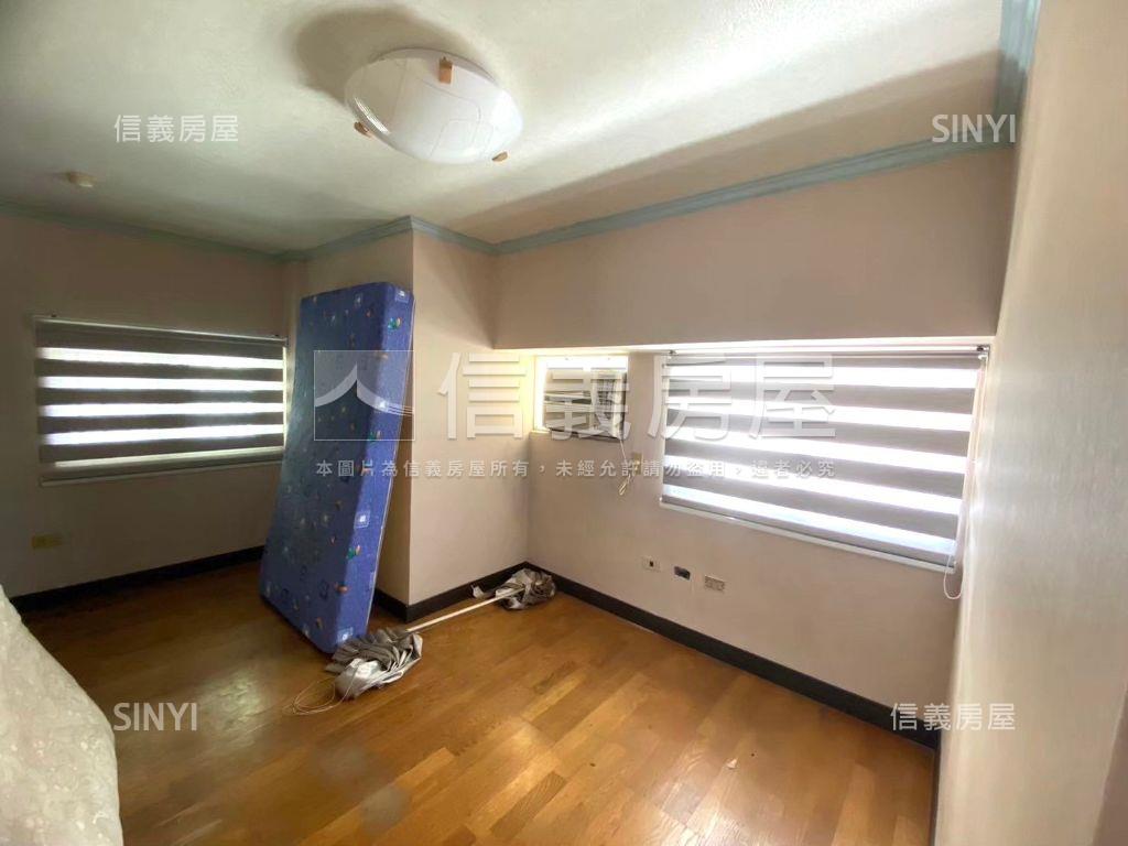 台南奇蹟房屋室內格局與周邊環境