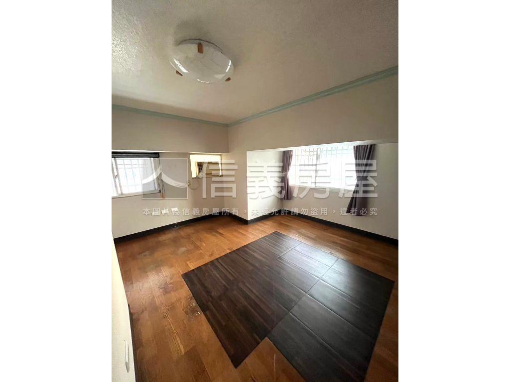 台南奇蹟房屋室內格局與周邊環境