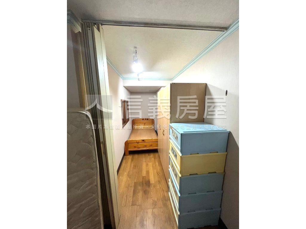 台南奇蹟房屋室內格局與周邊環境