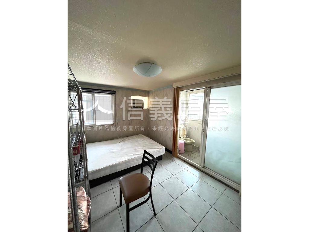 台南奇蹟房屋室內格局與周邊環境