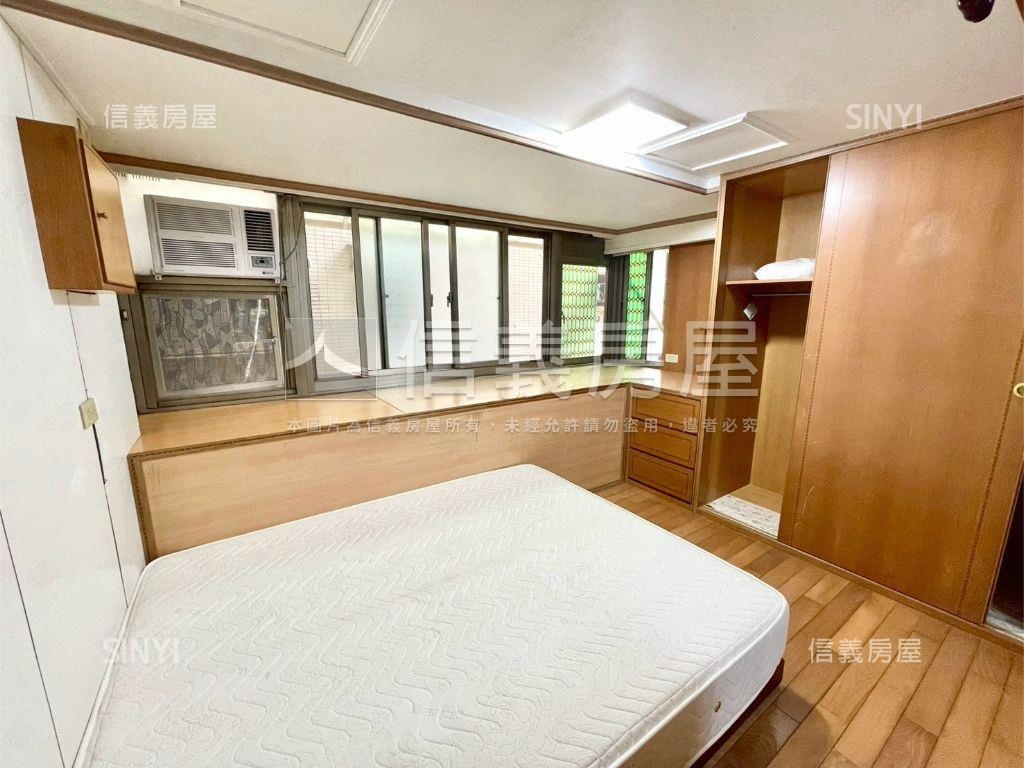 【冠德錦和園】安靜美宅房屋室內格局與周邊環境