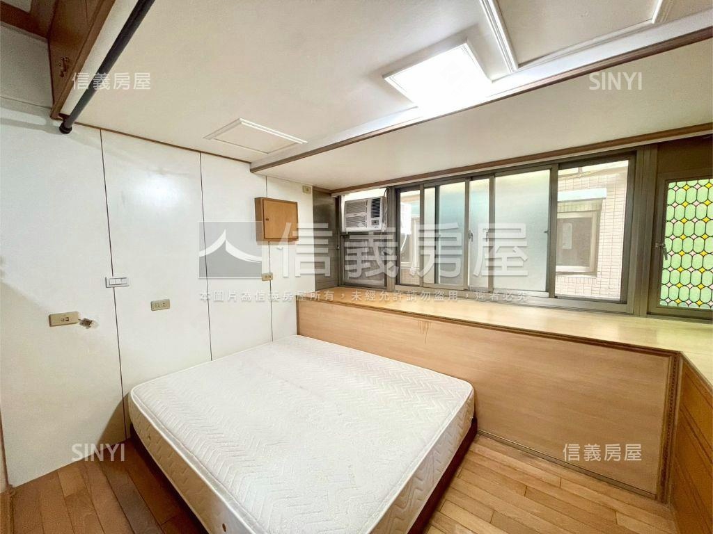 【冠德錦和園】安靜美宅房屋室內格局與周邊環境