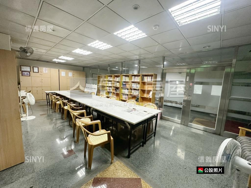 【冠德錦和園】安靜美宅房屋室內格局與周邊環境