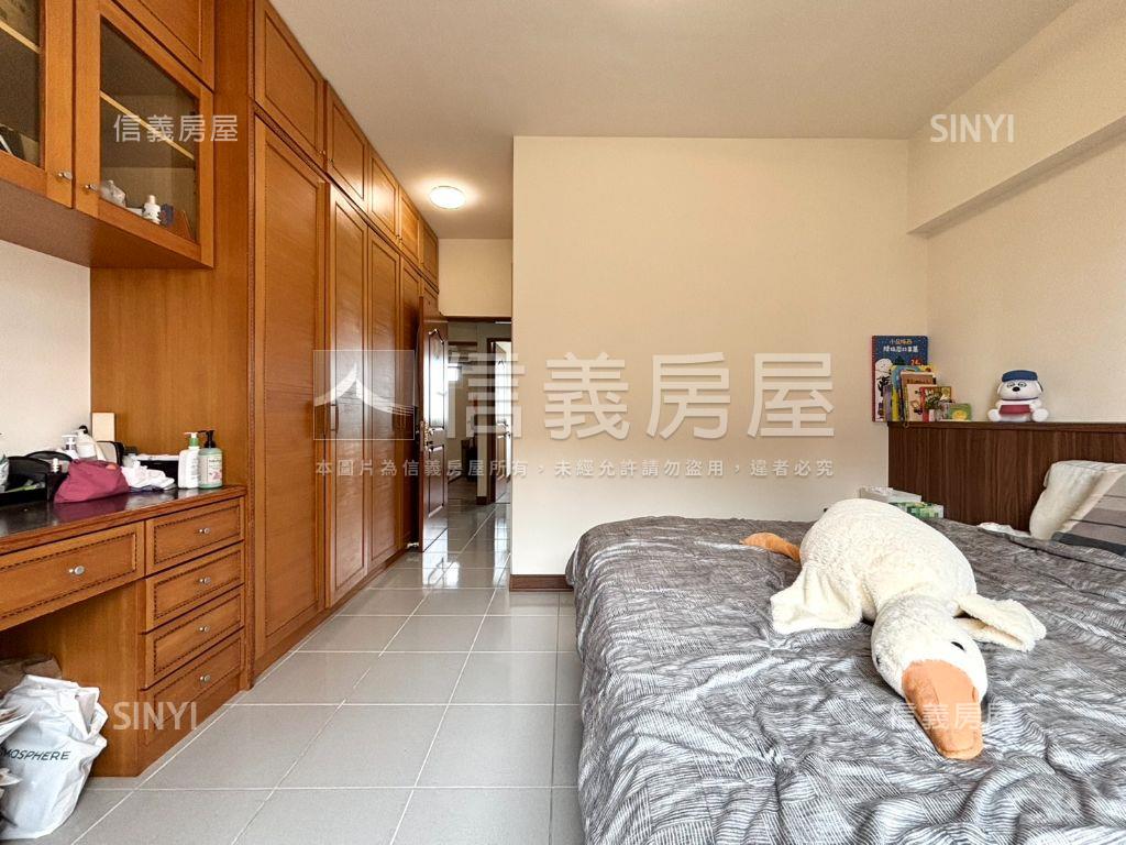 太子｜有景觀溫馨三房平車房屋室內格局與周邊環境