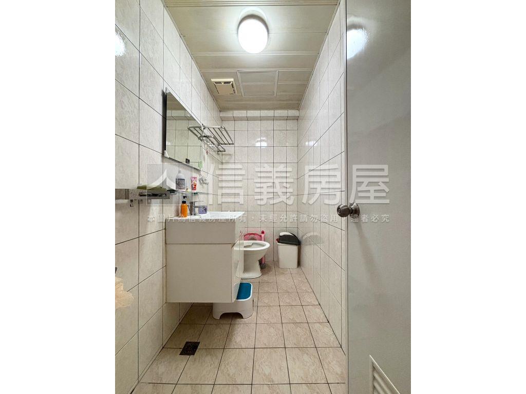 太子｜有景觀溫馨三房平車房屋室內格局與周邊環境