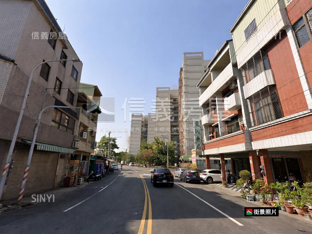 二空低總價土地房屋室內格局與周邊環境