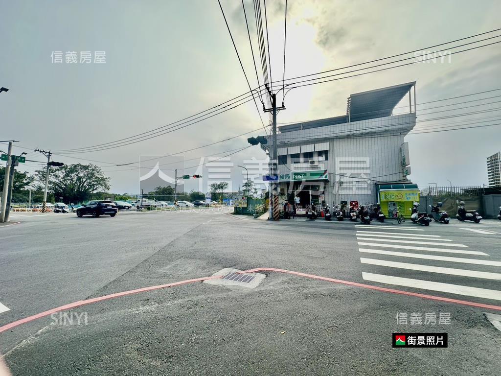 二空低總價土地房屋室內格局與周邊環境